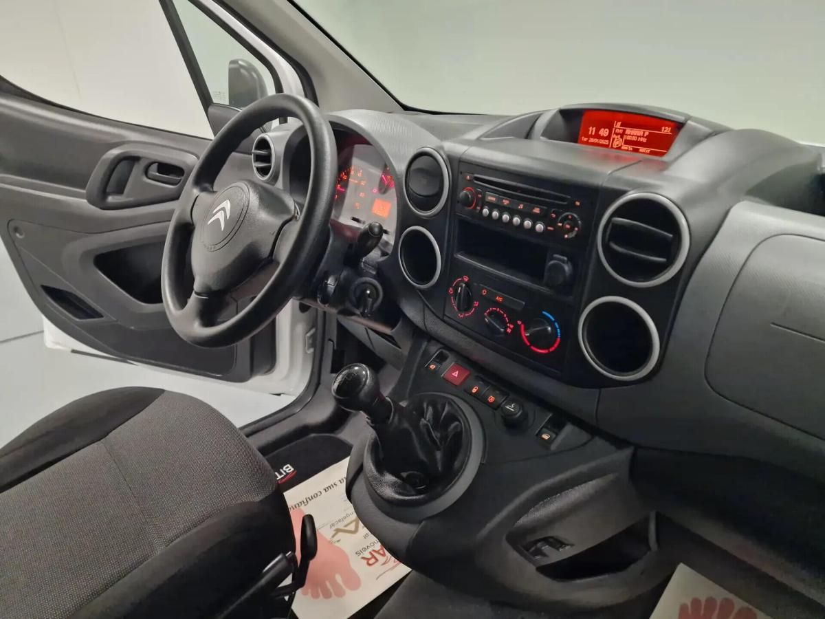 citroen-berlingo-2017-diesel-1560cc