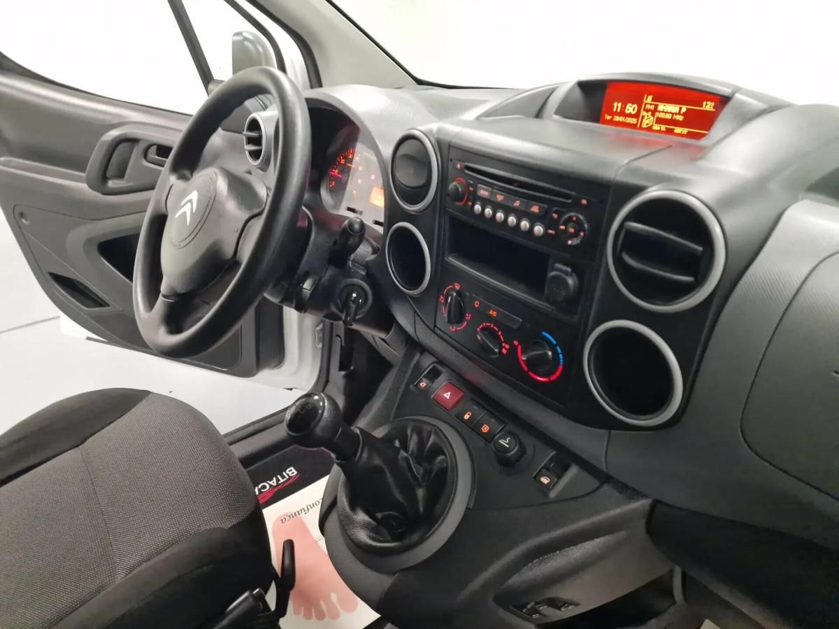 citroen-berlingo-2017-diesel-1560cc