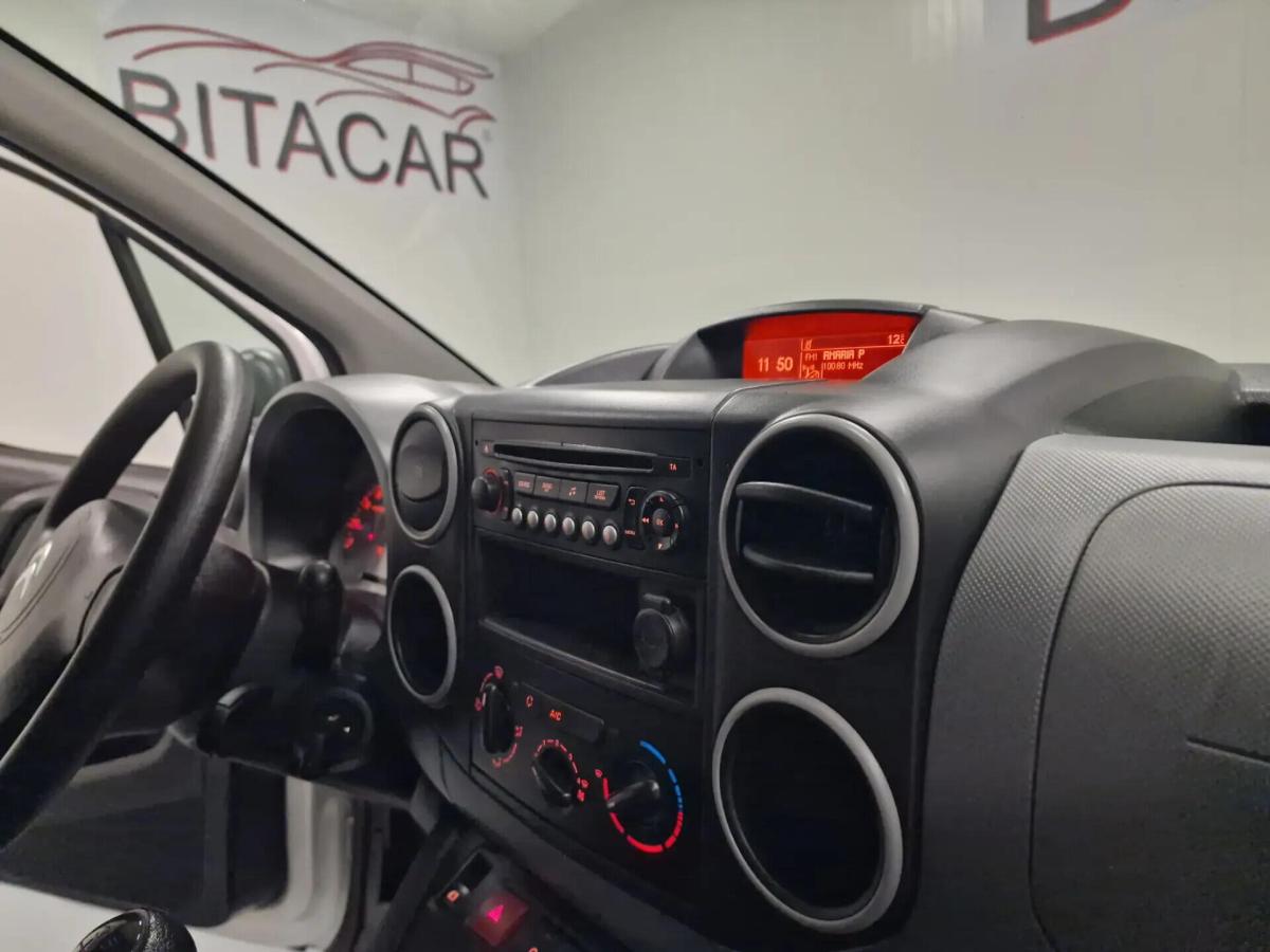 citroen-berlingo-2017-diesel-1560cc