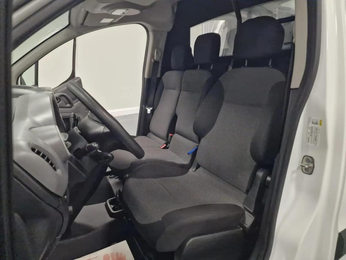 citroen-berlingo-2017-diesel-1560cc