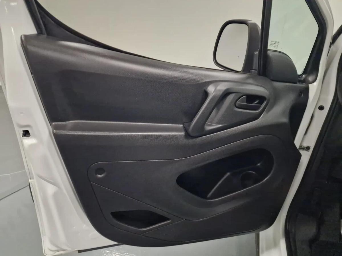 citroen-berlingo-2017-diesel-1560cc