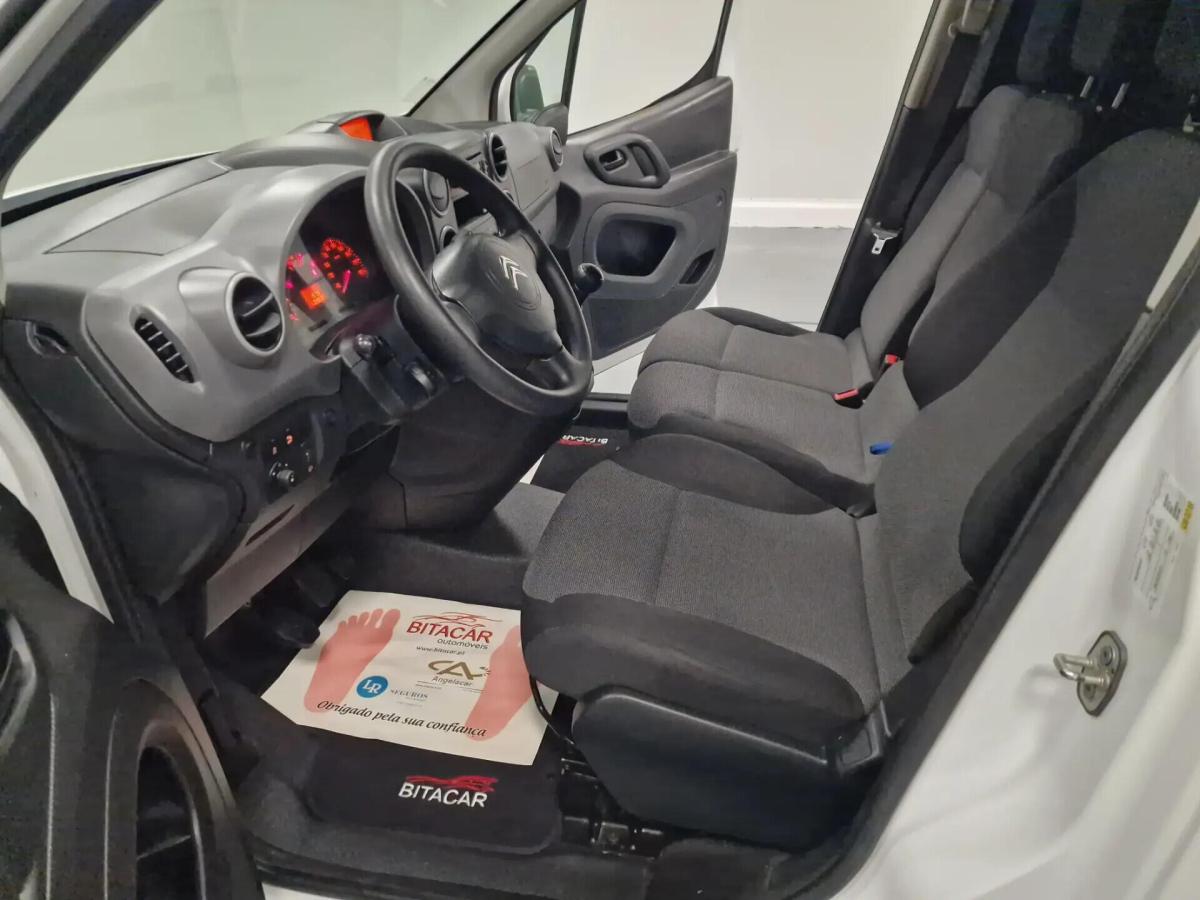 citroen-berlingo-2017-diesel-1560cc