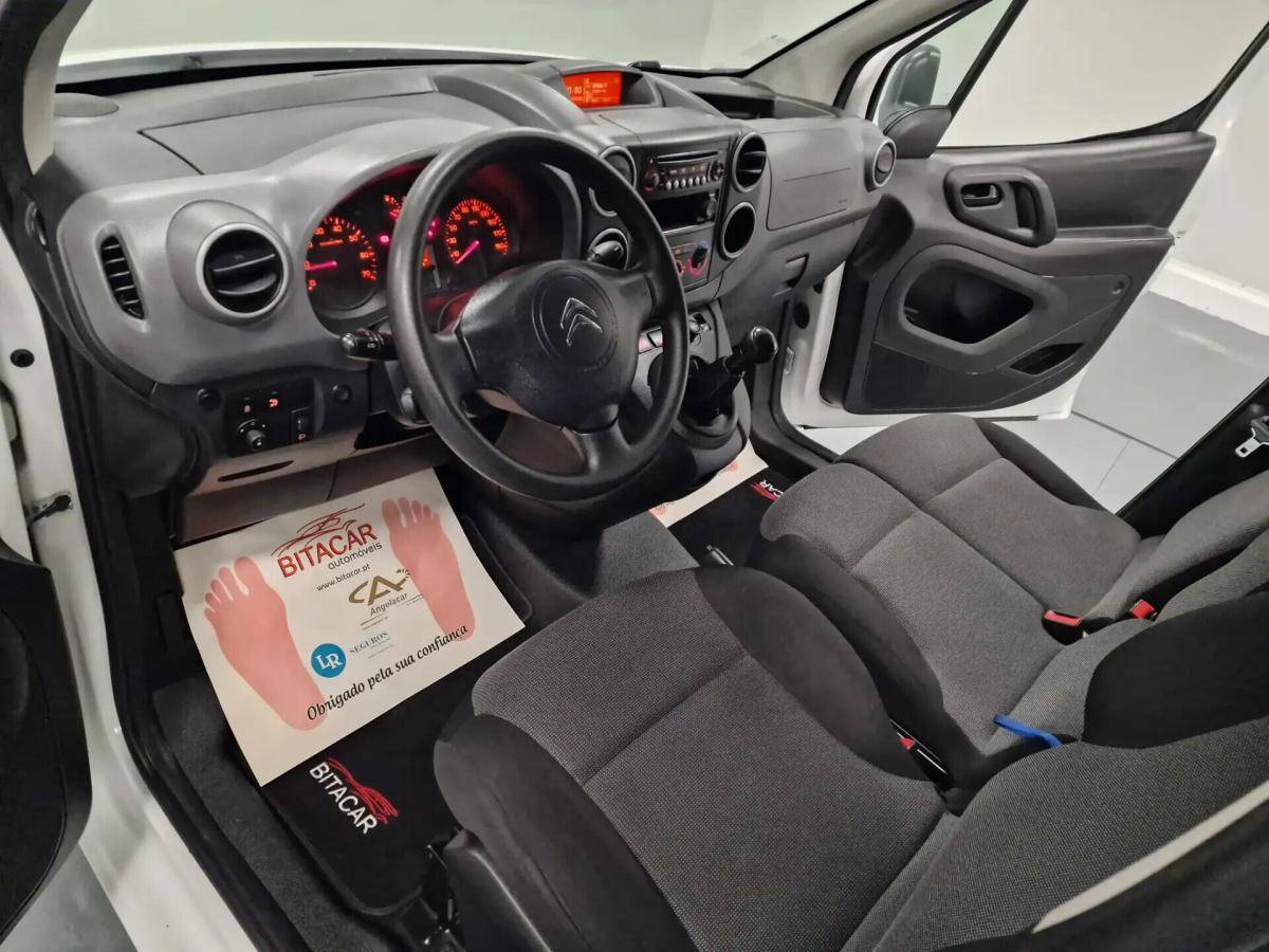 citroen-berlingo-2017-diesel-1560cc