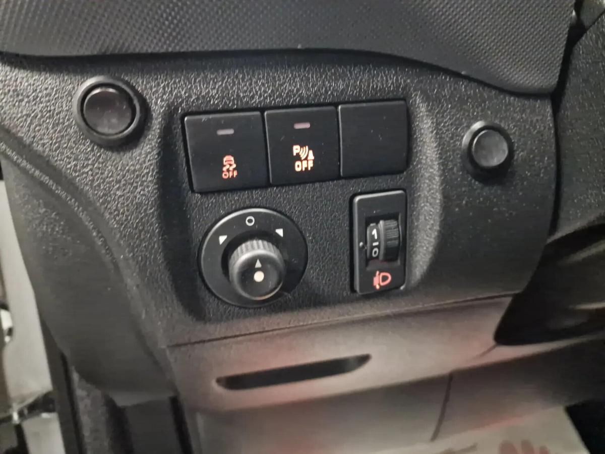 citroen-berlingo-2017-diesel-1560cc