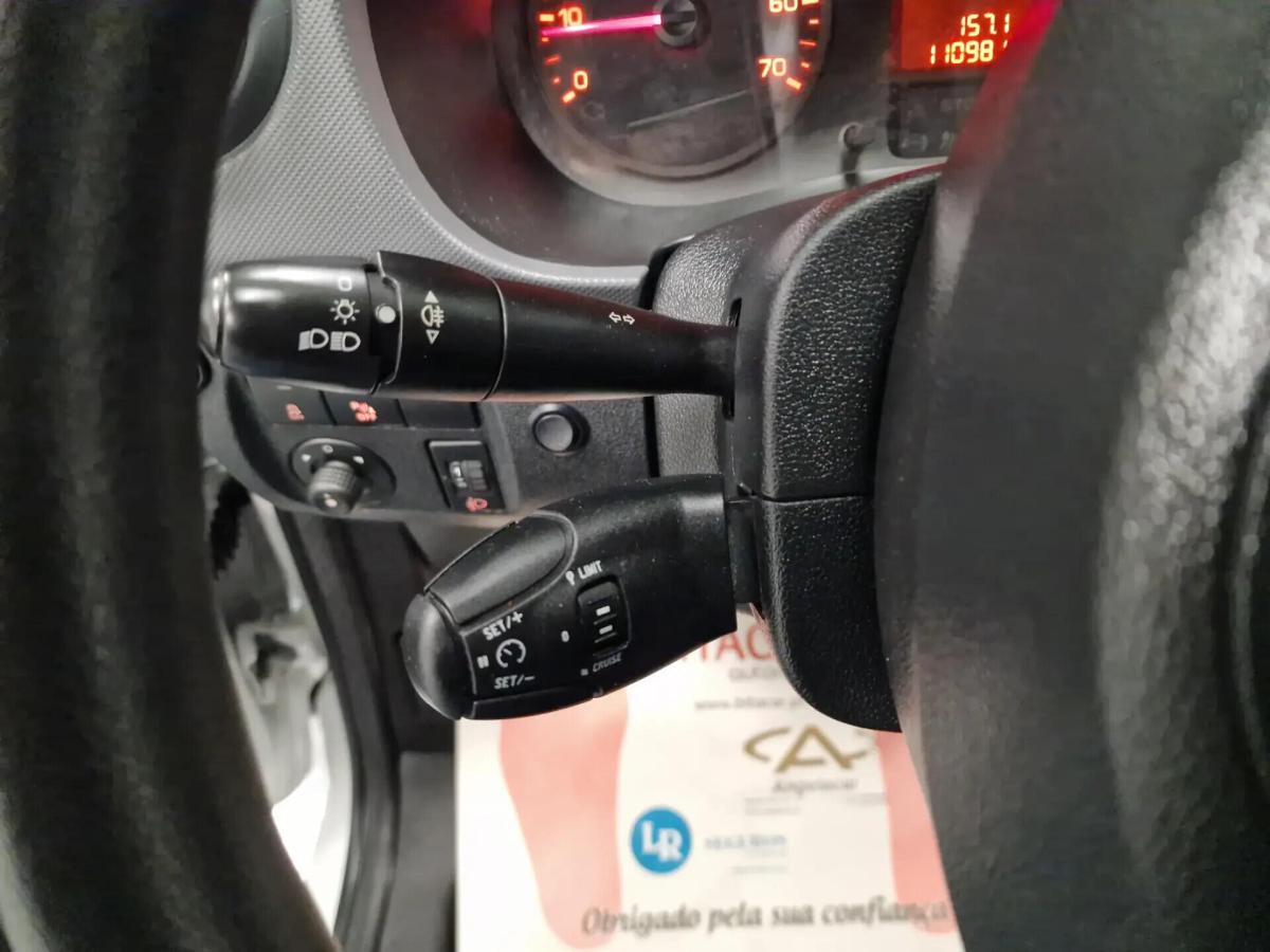 citroen-berlingo-2017-diesel-1560cc