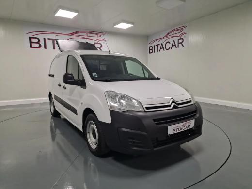 citroen-berlingo-2017-diesel-1560cc
