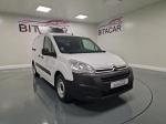 citroen-berlingo-2017-diesel-1560cc