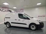 citroen-berlingo-2017-diesel-1560cc
