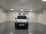 citroen-berlingo-2017-diesel-1560cc