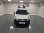 citroen-berlingo-2017-diesel-1560cc
