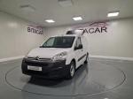 citroen-berlingo-2017-diesel-1560cc