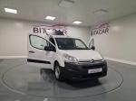 citroen-berlingo-2017-diesel-1560cc