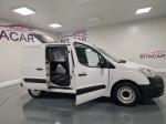 citroen-berlingo-2017-diesel-1560cc