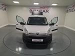citroen-berlingo-2017-diesel-1560cc