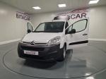 citroen-berlingo-2017-diesel-1560cc