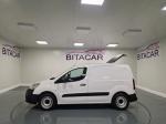 citroen-berlingo-2017-diesel-1560cc