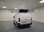 citroen-berlingo-2017-diesel-1560cc