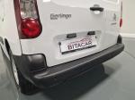 citroen-berlingo-2017-diesel-1560cc