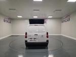 citroen-berlingo-2017-diesel-1560cc