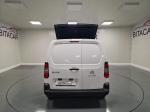 citroen-berlingo-2017-diesel-1560cc