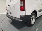 citroen-berlingo-2017-diesel-1560cc