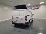 citroen-berlingo-2017-diesel-1560cc