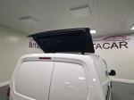 citroen-berlingo-2017-diesel-1560cc