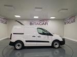 citroen-berlingo-2017-diesel-1560cc