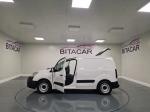citroen-berlingo-2017-diesel-1560cc