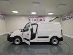 citroen-berlingo-2017-diesel-1560cc