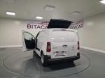 citroen-berlingo-2017-diesel-1560cc