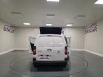 citroen-berlingo-2017-diesel-1560cc