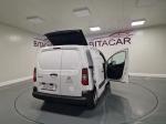 citroen-berlingo-2017-diesel-1560cc