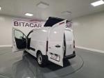citroen-berlingo-2017-diesel-1560cc