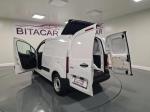 citroen-berlingo-2017-diesel-1560cc