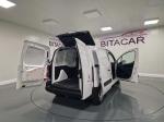 citroen-berlingo-2017-diesel-1560cc
