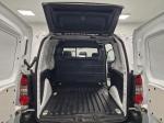 citroen-berlingo-2017-diesel-1560cc