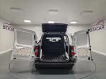citroen-berlingo-2017-diesel-1560cc