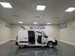 citroen-berlingo-2017-diesel-1560cc