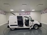 citroen-berlingo-2017-diesel-1560cc