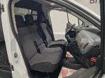 citroen-berlingo-2017-diesel-1560cc