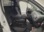 citroen-berlingo-2017-diesel-1560cc