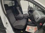 citroen-berlingo-2017-diesel-1560cc