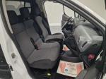 citroen-berlingo-2017-diesel-1560cc