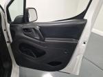 citroen-berlingo-2017-diesel-1560cc