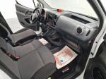 citroen-berlingo-2017-diesel-1560cc