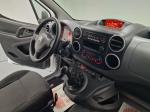 citroen-berlingo-2017-diesel-1560cc