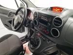 citroen-berlingo-2017-diesel-1560cc