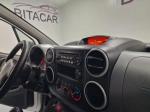 citroen-berlingo-2017-diesel-1560cc
