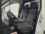citroen-berlingo-2017-diesel-1560cc